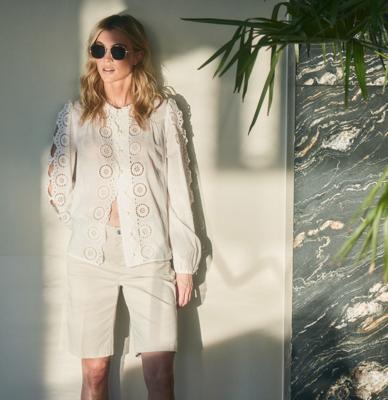 MAC Broek 3040-0B-0434-208R