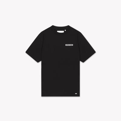 Croyez T-Shirt CRA30026001