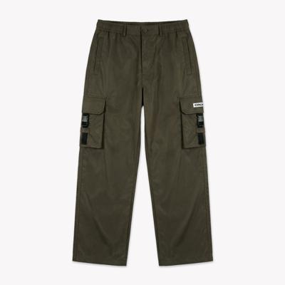 Croyez Broek CRA30026077