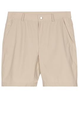 Baileys Shorts 611056