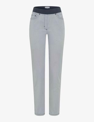 Raphaela by BRAX Broek 103520_10878620