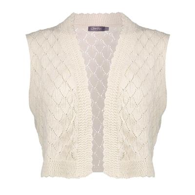 Geisha Vest 64084-70