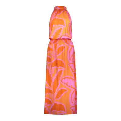 Geisha Jurk 67358-70