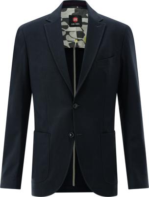 CG - CLUB of GENTS Colbert 61.248S0_225952