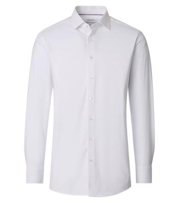VENTI Dress shirt 123963800