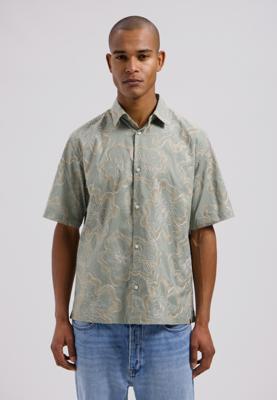 Dstrezzed Overhemd 311520-654