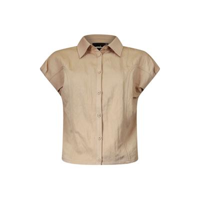 Poools Tuniek 623100-S413