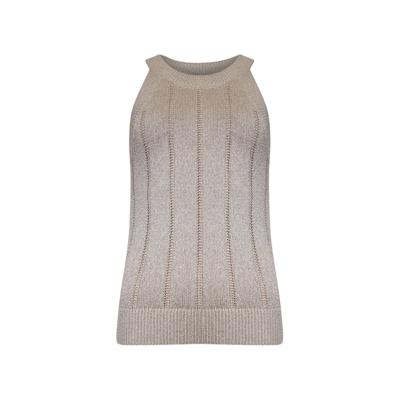 Poools Trui 623134-S413