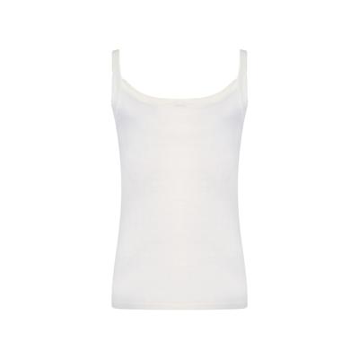 Poools Trui 623133-S017