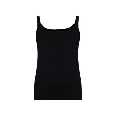 Poools Trui 623133-S199