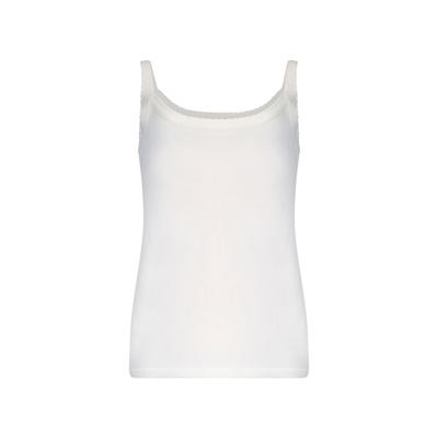 Poools Trui 623133-S017