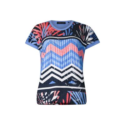 Roberto Sarto T-Shirt 611115-R1152