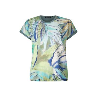 Roberto Sarto T-Shirt 611115-R1151