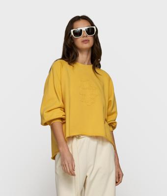 10DAYS Sweater 20-817-6202