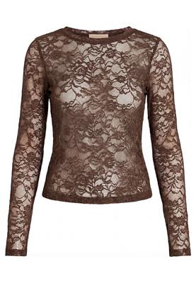 Peppercorn Top PC9839