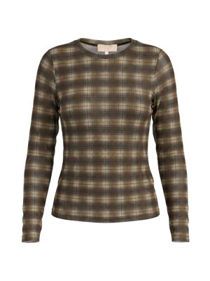 Peppercorn Top PC9036