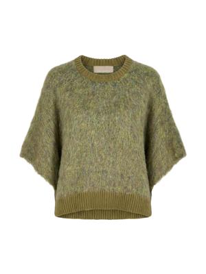 Peppercorn Trui PC8988