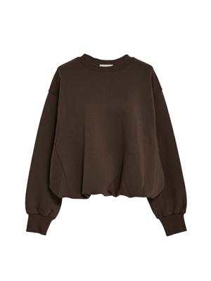 Peppercorn Sweater PC9081
