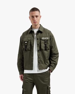 Croyez Jack CRA30026075