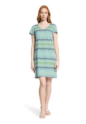 Betty Barclay Jurk 261-18461898