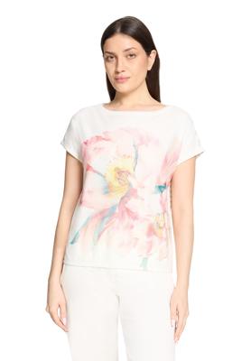 Betty Barclay T-Shirt 261-27681825