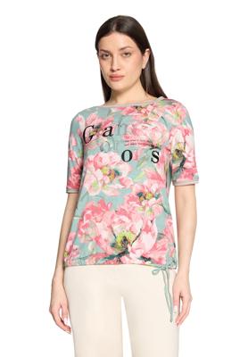 Betty Barclay T-Shirt 261-27601812