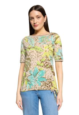 Betty Barclay T-Shirt 261-27891976