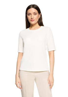 Betty Barclay T-Shirt 261-27831863