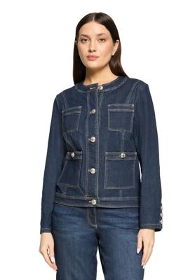 Betty Barclay Blazer 261-47211831