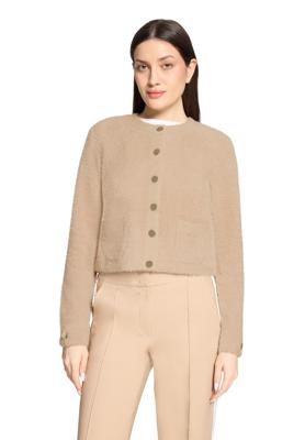 Betty Barclay Vest 261-53801711