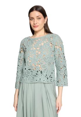 Betty Barclay Sweater 261-54301912