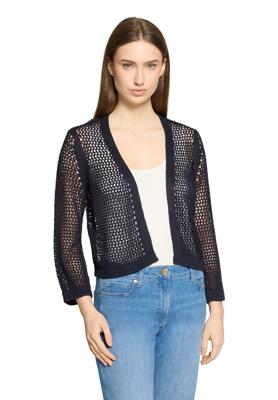 Betty Barclay Vest 261-54481951
