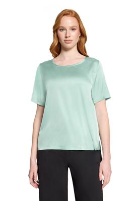 Betty Barclay Blouse 261-89211849