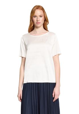 Betty Barclay Blouse 261-89211849