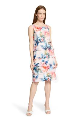 Vera Mont Jurk 261-03784800