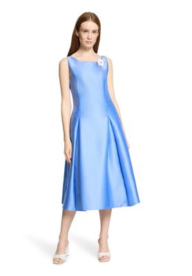 Vera Mont Jurk 261-51524206