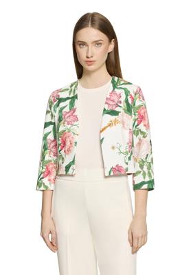 Vera Mont Blazer 261-70954102