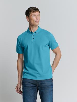 No Excess Polo 27390260SN