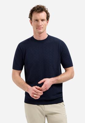 No Excess T-Shirt 31240359