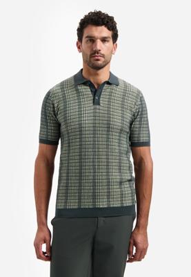 No Excess Polo 31240257