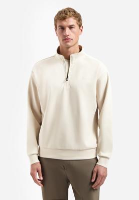 No Excess Sweater 31100103