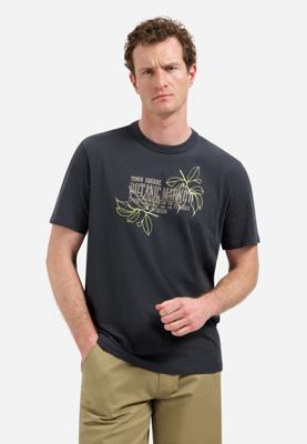 No Excess T-Shirt 31340314