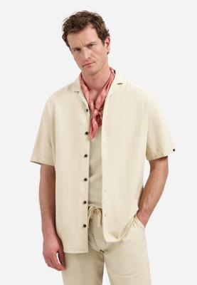 No Excess Overhemd 31460333