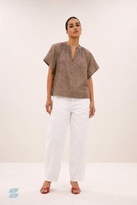 By-Bar Jeans 26218032