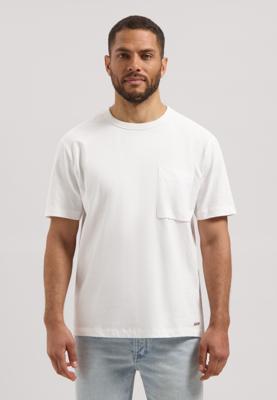 Dstrezzed T-Shirt 203520