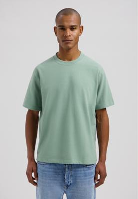 Dstrezzed T-Shirt 203072-565