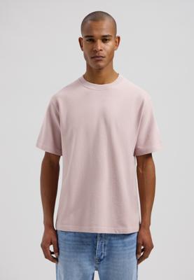 Dstrezzed T-Shirt 203072