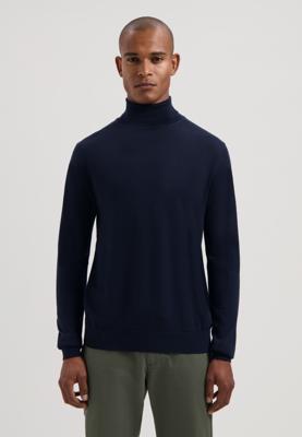 Dstrezzed Trui 405598-AW25
