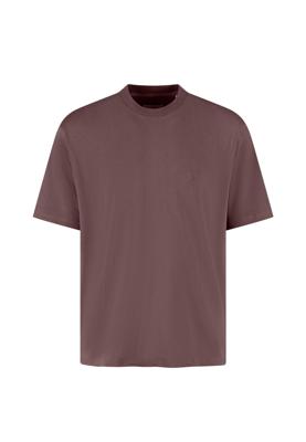 Dstrezzed T-Shirt 203012