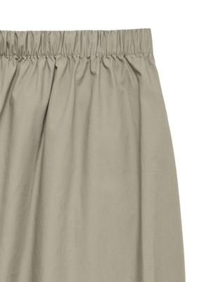 VERO MODA Broek 10354670